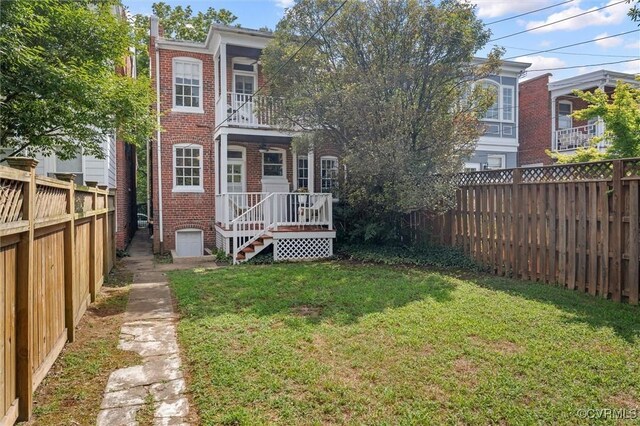 3312 Grove Ave, Richmond, VA 23221 - photo 48
