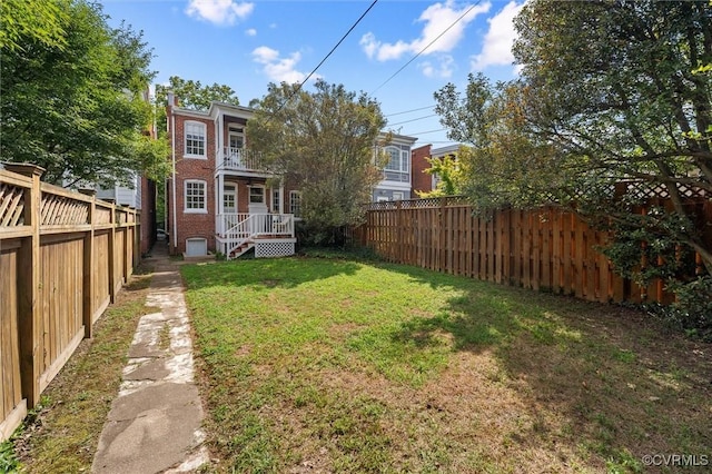 3312 Grove Ave, Richmond, VA 23221 - photo 49
