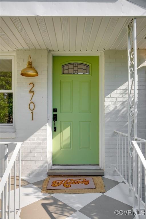 2701 Skeet St, Henrico, VA 23294 - photo 3