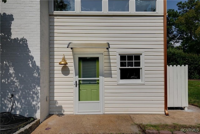 2701 Skeet St, Henrico, VA 23294 - photo 44