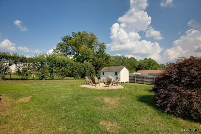 2701 Skeet St, Henrico, VA 23294 - photo 45