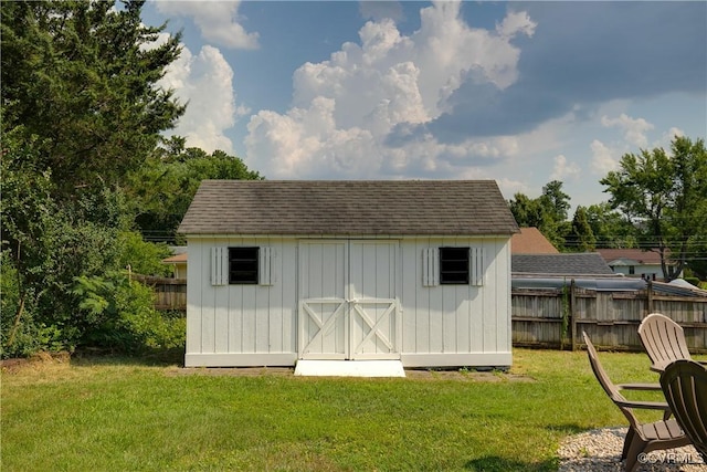 2701 Skeet St, Henrico, VA 23294 - photo 46