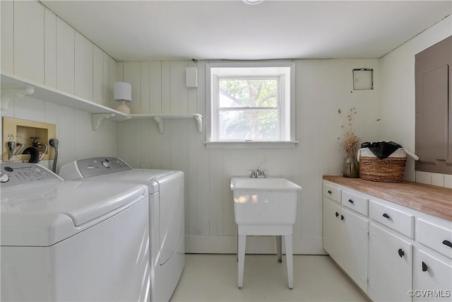 2701 Skeet St, Henrico, VA 23294 - photo 36