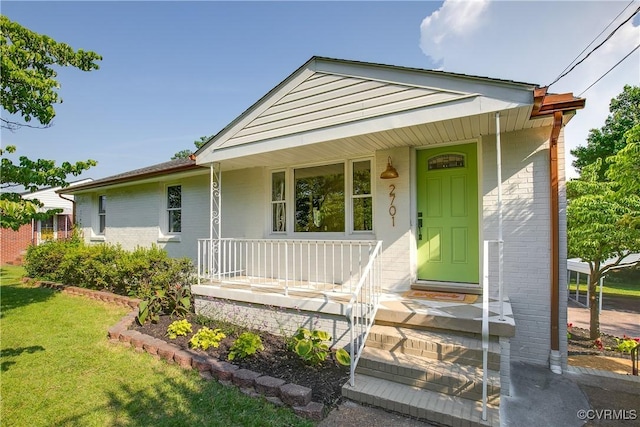2701 Skeet St, Henrico, VA 23294 - photo 2