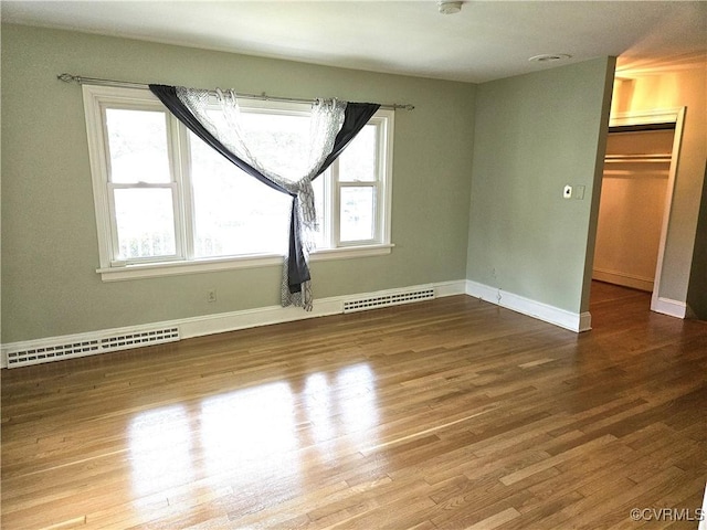 8108 Bowers Ln, Mechanicsville, VA 23227 - photo 9