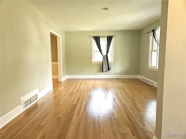 8108 Bowers Ln, Mechanicsville, VA 23227 - photo 11