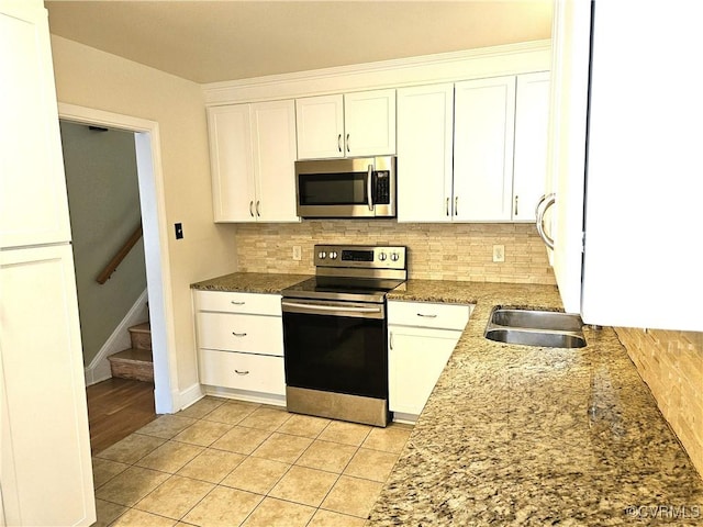 8108 Bowers Ln, Mechanicsville, VA 23227 - photo 13