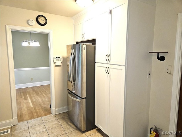 8108 Bowers Ln, Mechanicsville, VA 23227 - photo 14