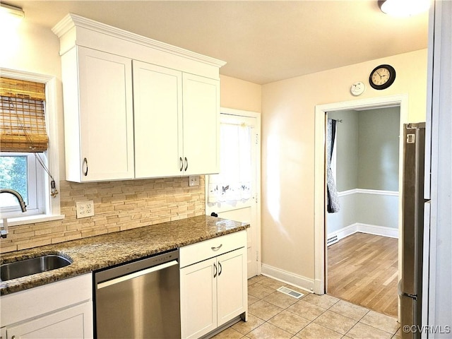8108 Bowers Ln, Mechanicsville, VA 23227 - photo 15