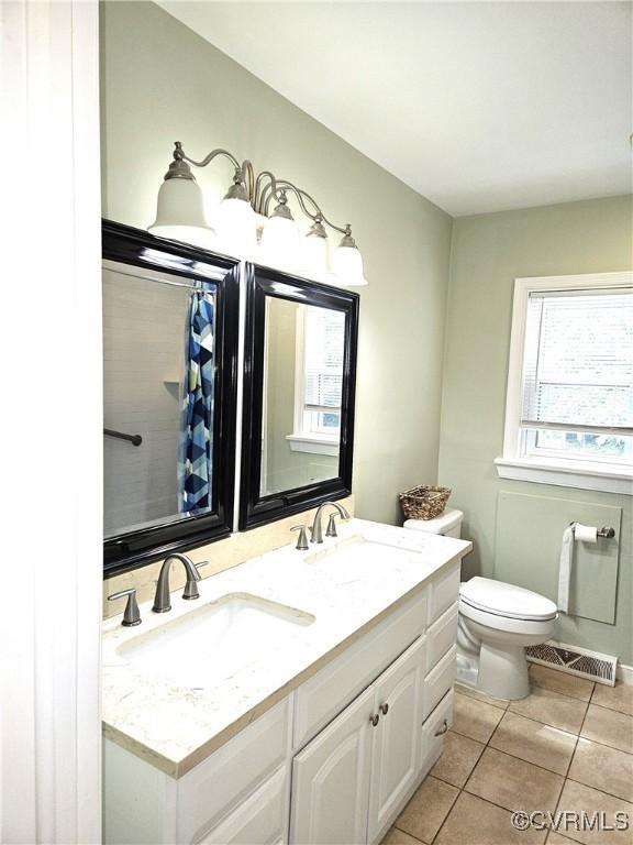 8108 Bowers Ln, Mechanicsville, VA 23227 - photo 16