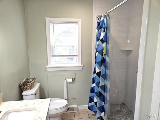 8108 Bowers Ln, Mechanicsville, VA 23227 - photo 17
