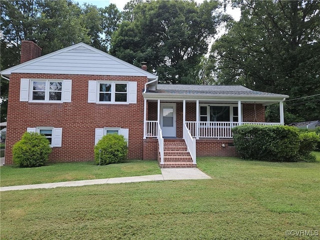 8108 Bowers Ln, Mechanicsville, VA 23227 - photo 1