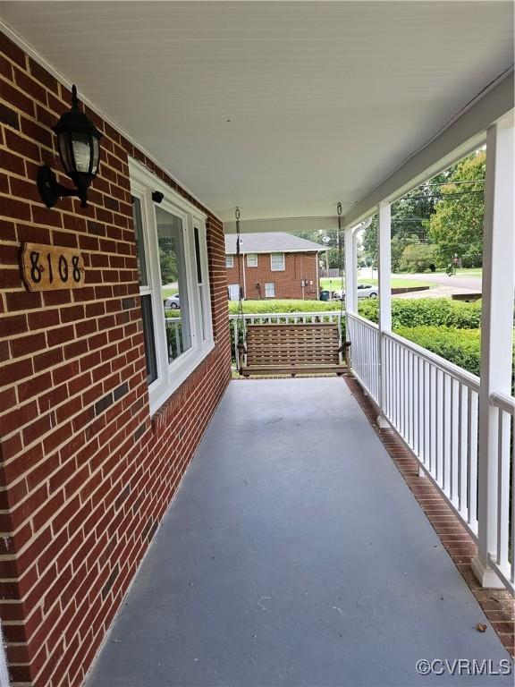 8108 Bowers Ln, Mechanicsville, VA 23227 - photo 4