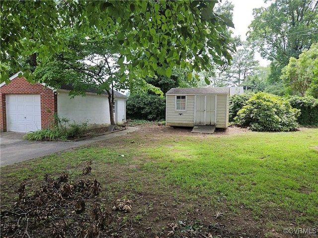 8108 Bowers Ln, Mechanicsville, VA 23227 - photo 5