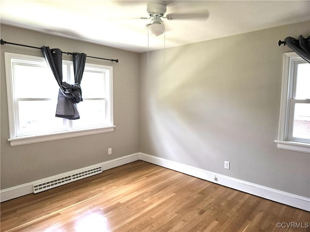 8108 Bowers Ln, Mechanicsville, VA 23227 - photo 27
