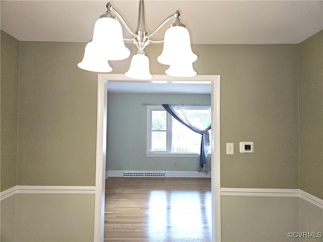 8108 Bowers Ln, Mechanicsville, VA 23227 - photo 28