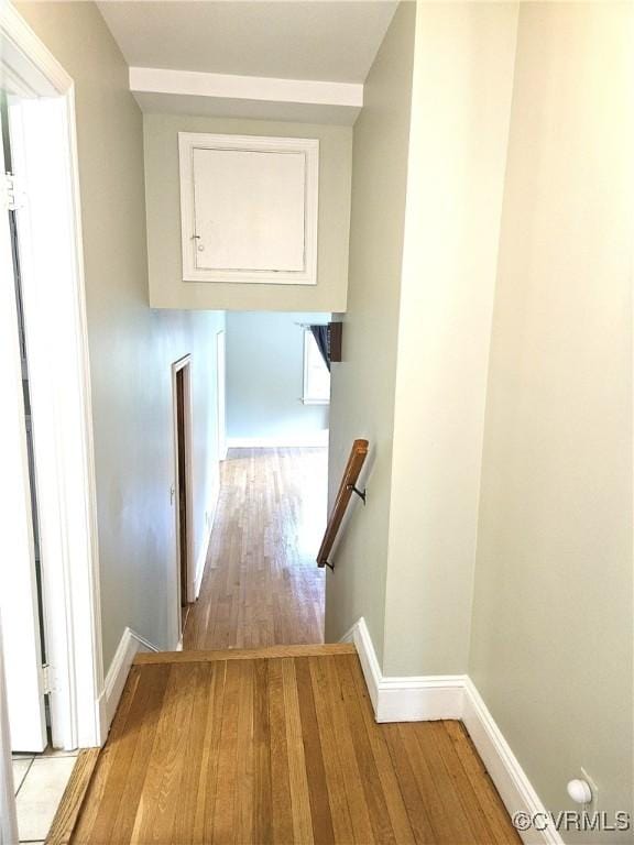 8108 Bowers Ln, Mechanicsville, VA 23227 - photo 29