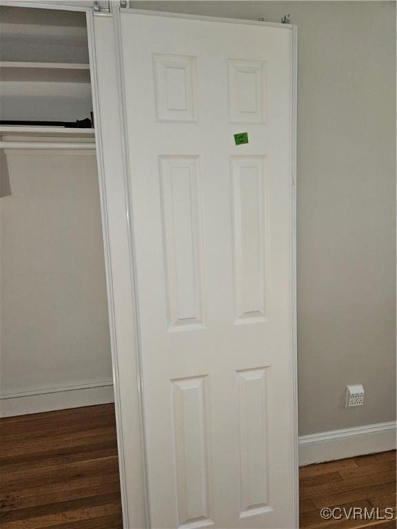 8108 Bowers Ln, Mechanicsville, VA 23227 - photo 30