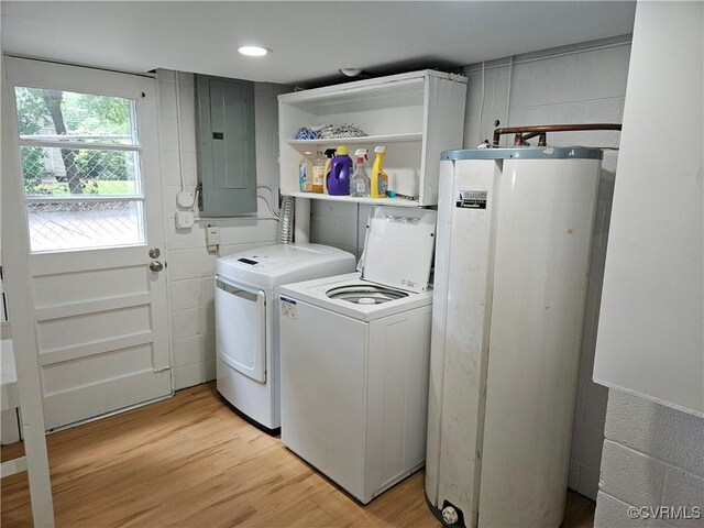 8108 Bowers Ln, Mechanicsville, VA 23227 - photo 20