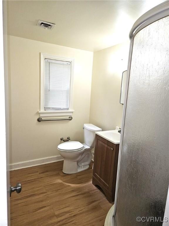 8108 Bowers Ln, Mechanicsville, VA 23227 - photo 23