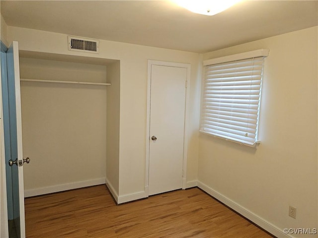 8108 Bowers Ln, Mechanicsville, VA 23227 - photo 24