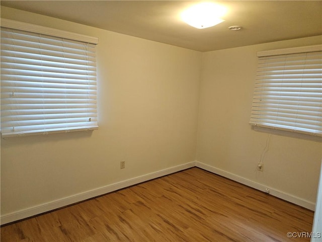 8108 Bowers Ln, Mechanicsville, VA 23227 - photo 25