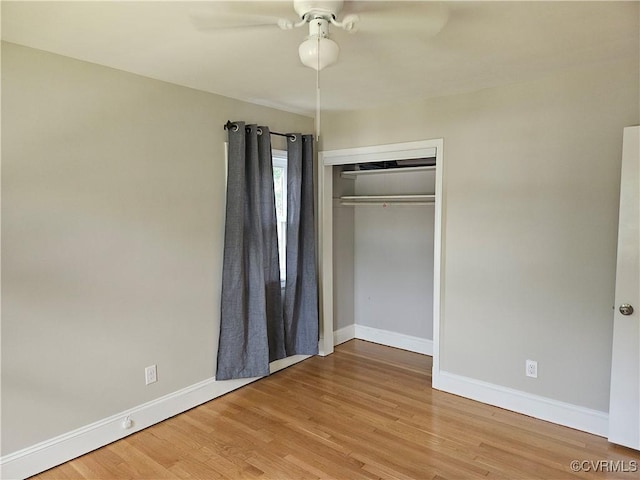 8108 Bowers Ln, Mechanicsville, VA 23227 - photo 26