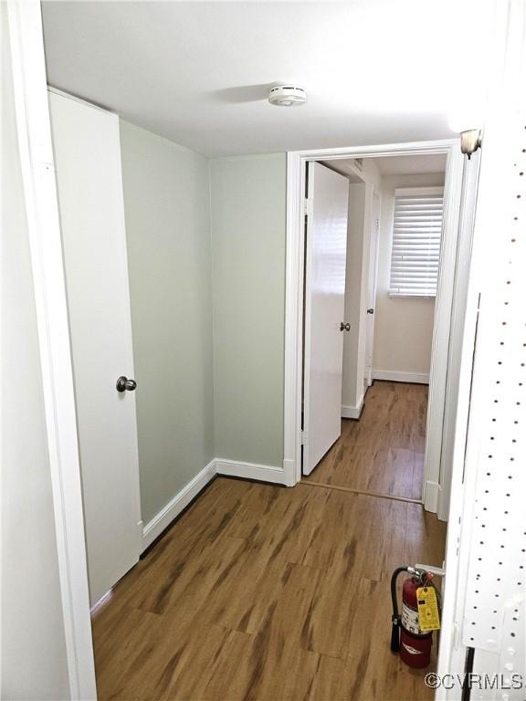 8108 Bowers Ln, Mechanicsville, VA 23227 - photo 18