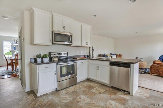 8131 Reedy Knoll Dr, Ampthill, VA 23237 - photo 3