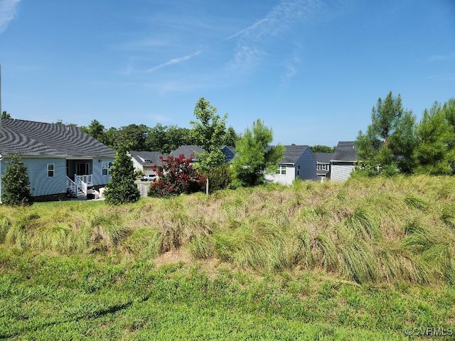 9351 Six Mount Zion Rd, Toano, VA 23168
