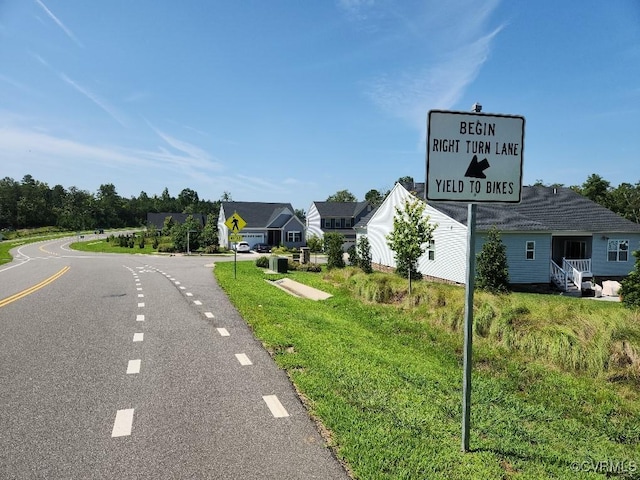 9351 Six Mount Zion Rd, Toano, VA 23168