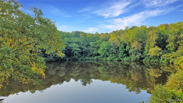 9351 Six Mount Zion Rd, Toano, VA 23168