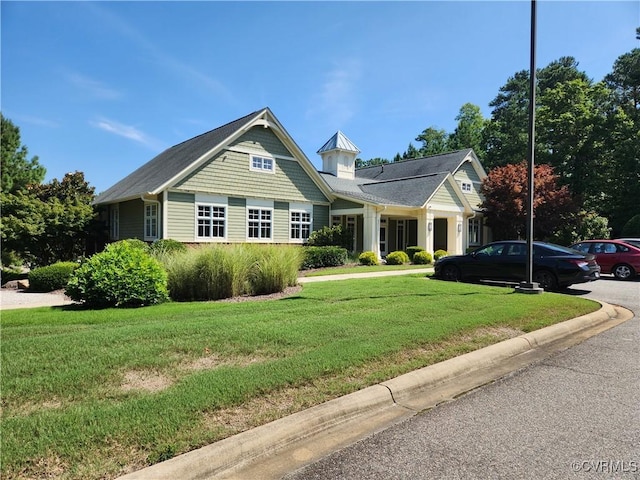 9351 Six Mount Zion Rd, Toano, VA 23168