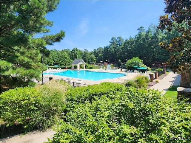 9351 Six Mount Zion Rd, Toano, VA 23168