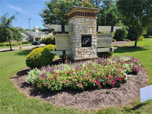 9351 Six Mount Zion Rd, Toano, VA 23168