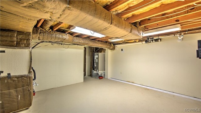 612 Woodland Rd, Hopewell, VA 23860 - photo 24