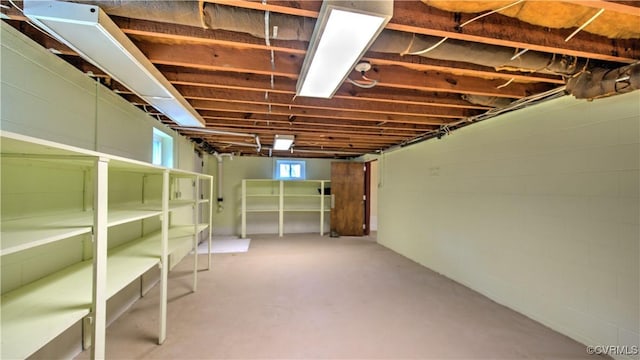612 Woodland Rd, Hopewell, VA 23860 - photo 25
