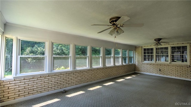 612 Woodland Rd, Hopewell, VA 23860 - photo 26