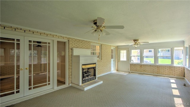 612 Woodland Rd, Hopewell, VA 23860 - photo 27