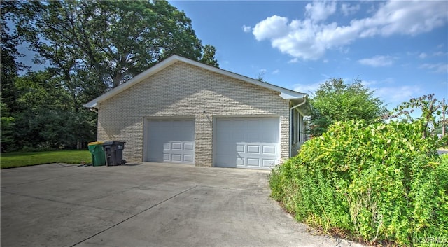 612 Woodland Rd, Hopewell, VA 23860 - photo 4