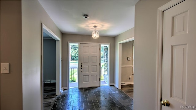 612 Woodland Rd, Hopewell, VA 23860 - photo 5