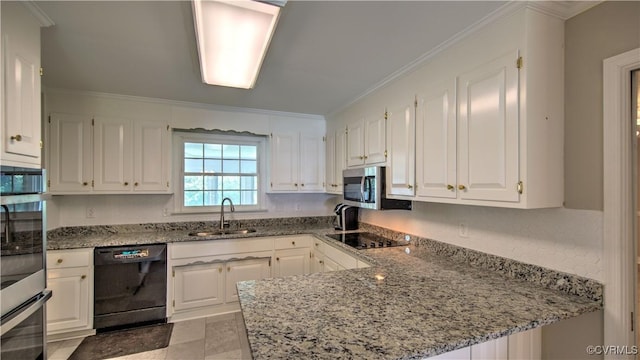 612 Woodland Rd, Hopewell, VA 23860 - photo 14