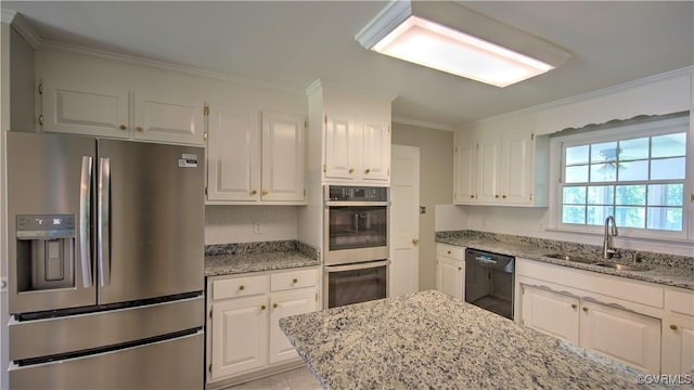 612 Woodland Rd, Hopewell, VA 23860 - photo 15