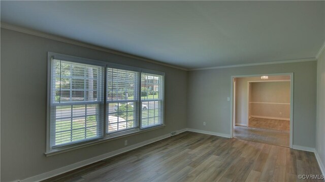 612 Woodland Rd, Hopewell, VA 23860 - photo 8