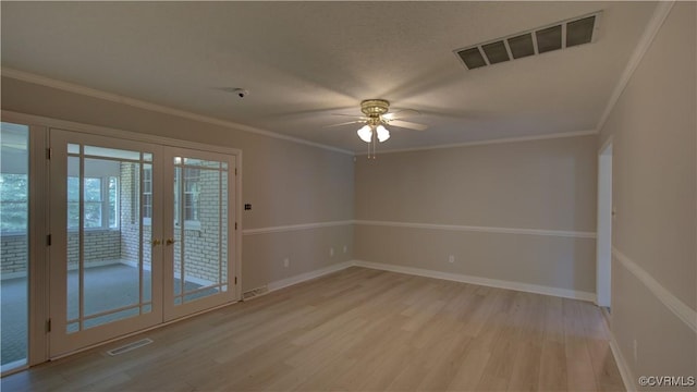 612 Woodland Rd, Hopewell, VA 23860 - photo 9