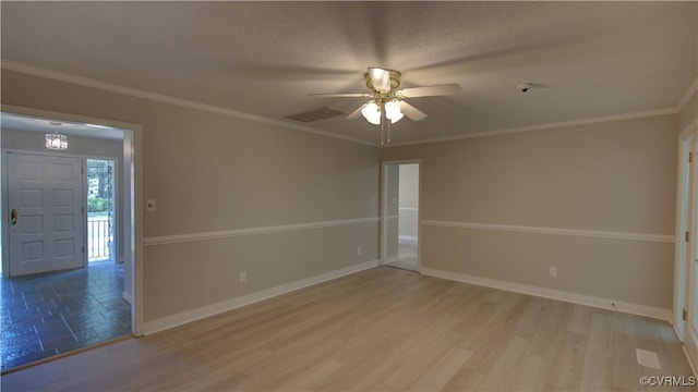 612 Woodland Rd, Hopewell, VA 23860 - photo 10