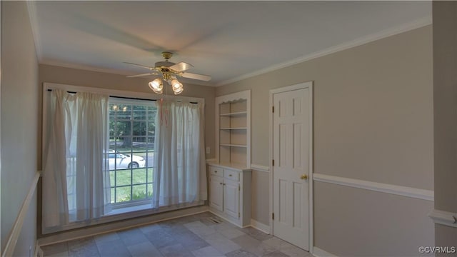 612 Woodland Rd, Hopewell, VA 23860 - photo 12
