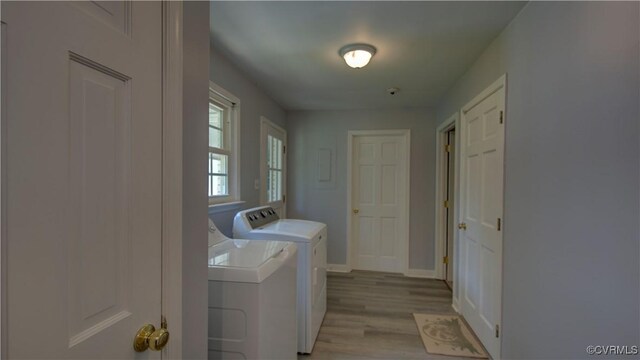 612 Woodland Rd, Hopewell, VA 23860 - photo 16