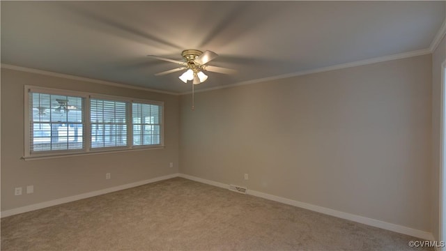 612 Woodland Rd, Hopewell, VA 23860 - photo 17