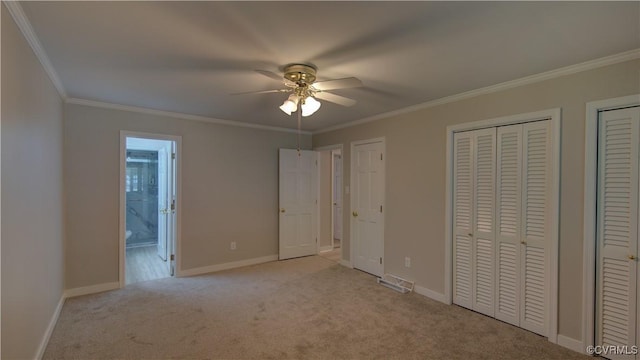 612 Woodland Rd, Hopewell, VA 23860 - photo 18